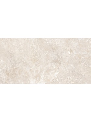 Ragno Travertino Cross Bianco R10 matt rett. 30x60 cm padllap