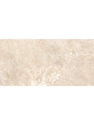 Ragno Travertino Cross Beige R10 matt rett. 30x60 cm padllap