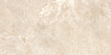 Padllap, Ragno, Travertino, Cross Beige, R10 csszsmentes matt rett., 30x60 cm 