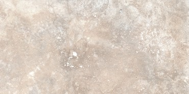 Padl�lap, Ragno, Travertino, Cross Noce, R10 cs�sz�smentes matt rett., 30x60 cm 