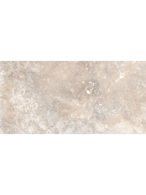 Ragno Travertino Cross Noce R10 matt rett. 30x60 cm padllap