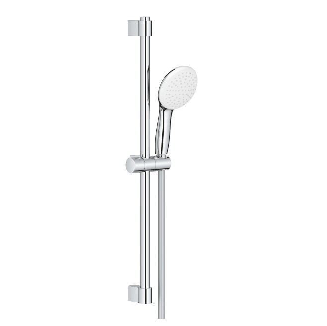 Grohe Tempesta 110 Sines zuhanyszett 1 spray (Rain), 27924003