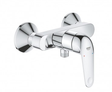 Grohe Euroeco egykaros zuhanycsaptelep, 32740001