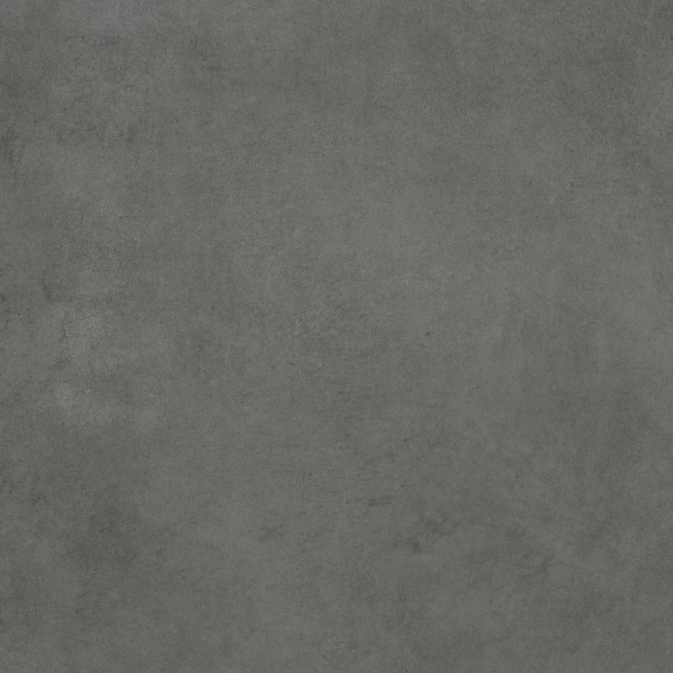 Padl�lap, Ceramika Paradyz, Magnetik Antracite R10 matt rett., 59,8x59,8 cm