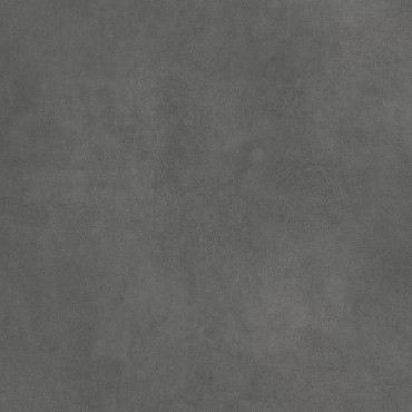 Padl�lap, Ceramika Paradyz, Magnetik Antracite R10 matt rett., 59,8x59,8 cm