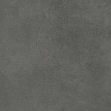 Padl�lap, Ceramika Paradyz, Magnetik Antracite R10 matt rett., 59,8x59,8 cm