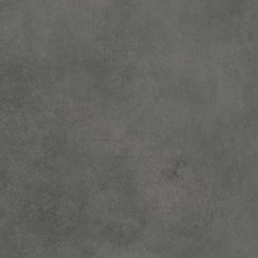 Padl�lap, Ceramika Paradyz, Magnetik Antracite R10 matt rett., 59,8x59,8 cm