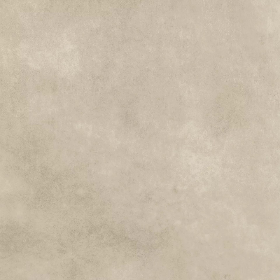 Padl�lap, Ceramika Paradyz, Magnetik Beige R10 matt rett., 59,8x59,8 cm
