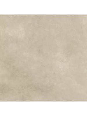 Padllap, Ceramika Paradyz, Magnetik Beige R10 matt rett., 59,8x59,8 cm