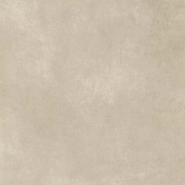 Padl�lap, Ceramika Paradyz, Magnetik Beige R10 matt rett., 59,8x59,8 cm