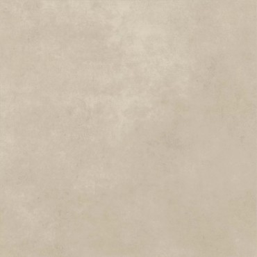 Padl�lap, Ceramika Paradyz, Magnetik Beige R10 matt rett., 59,8x59,8 cm