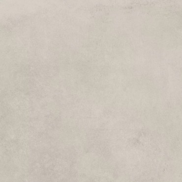 Padl�lap, Ceramika Paradyz Magnetik Bianco R10 matt rett., 59,8x59,8 cm