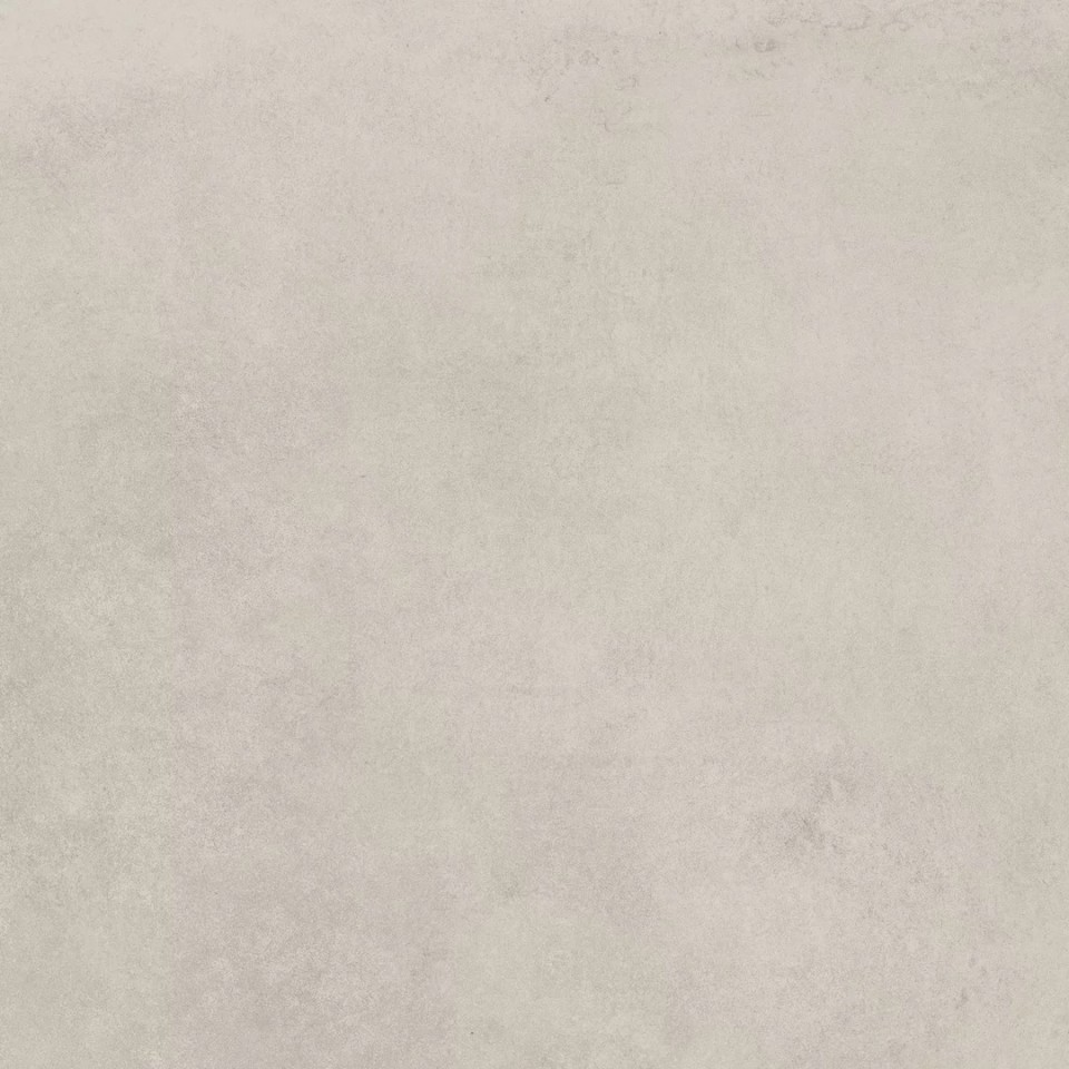 Padl�lap, Ceramika Paradyz Magnetik Bianco R10 matt rett., 59,8x59,8 cm