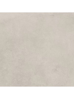 Padllap, Ceramika Paradyz Magnetik Bianco R10 matt rett., 59,8x59,8 cm