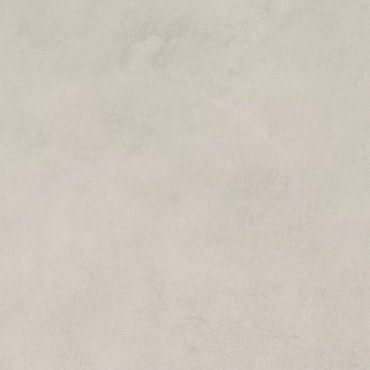 Padl�lap, Ceramika Paradyz Magnetik Bianco R10 matt rett., 59,8x59,8 cm