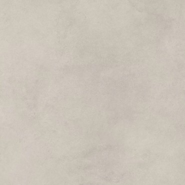 Padl�lap, Ceramika Paradyz Magnetik Bianco R10 matt rett., 59,8x59,8 cm