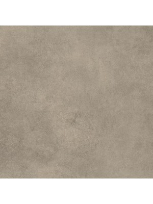 Padllap, Ceramika Paradyz, Magnetik Brown R10 matt rett. 59,8x59,8 cm