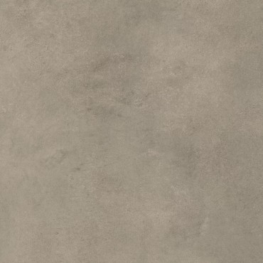 Padl�lap, Ceramika Paradyz, Magnetik Brown R10 matt rett. 59,8x59,8 cm