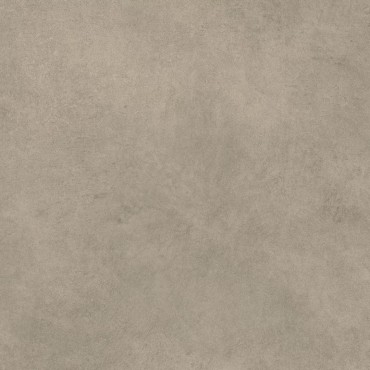 Padl�lap, Ceramika Paradyz, Magnetik Brown R10 matt rett. 59,8x59,8 cm