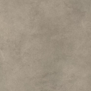Padl�lap, Ceramika Paradyz, Magnetik Brown R10 matt rett. 59,8x59,8 cm