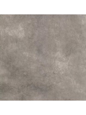 Padllap, Ceramika Paradyz, Magnetik Grafit, R10 matt rett. 59,8x59,8 cm