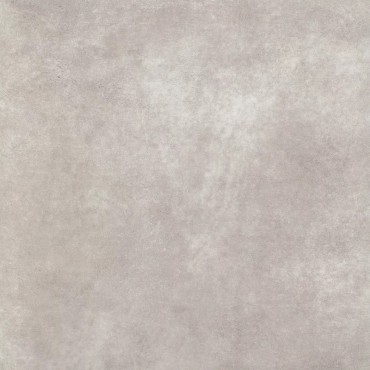 Padl�lap, Ceramika Paradyz Magnetik Grys, R10 matt rett., 59,8x59,8 cm
