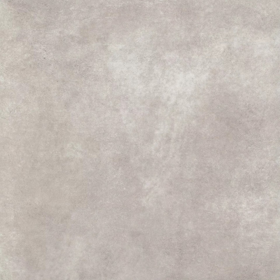 Padl�lap, Ceramika Paradyz Magnetik Grys, R10 matt rett., 59,8x59,8 cm