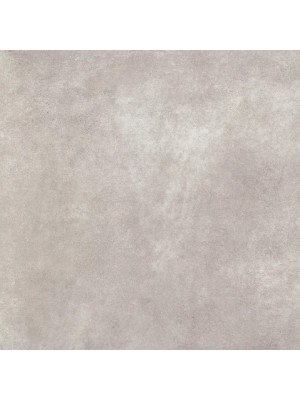 Padllap, Ceramika Paradyz Magnetik Grys, R10 matt rett., 59,8x59,8 cm