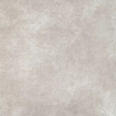 Padl�lap, Ceramika Paradyz Magnetik Grys, R10 matt rett., 59,8x59,8 cm