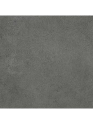 Padllap, Ceramika Paradyz, Magnetik Grys, R10 lappato rett. 59,8x59,8 cm
