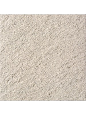 Padl�lap, Zalaker�mia Starline TR734596, 30x30 cm