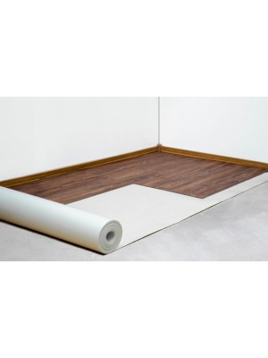 Mrkamix Floormat Premium Pro Plus SPC LVT 300 Padl alttlemez 1 mm 15 m2/csomag