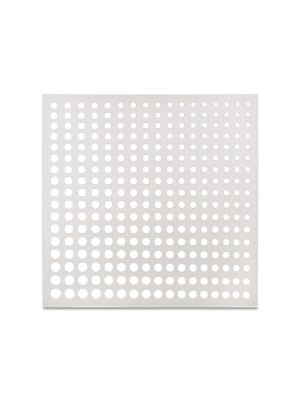 Nortene Moon Dekoratv rcs kr mintzattal 1 x 1 m fehr