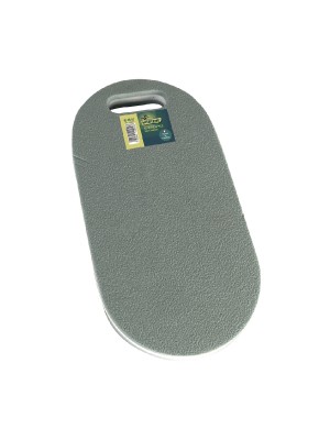 Nortene Garden Pill Kerti trdepl prna 39 x 19 x 3 cm zld