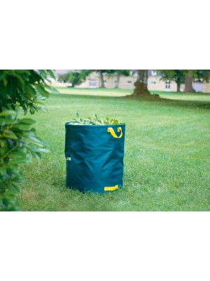 Nortene Standbag Ers, merev lombgyjt zsk, 272 liter, zld