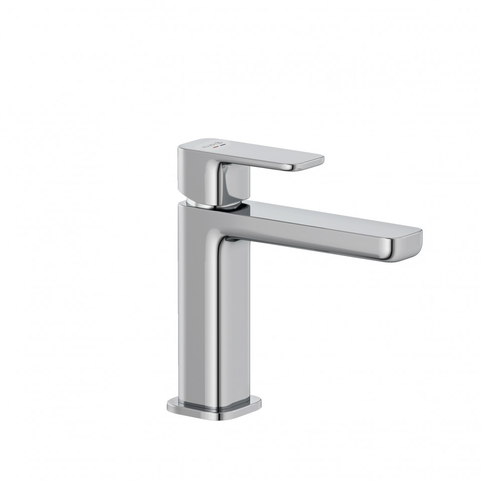 Kludi Renon mosd�csap 110 Push-Open, 422880575