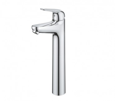 Grohe Euroeco Egykaros mosdcsaptelep 1/2 XL-es mret krm, 24273001