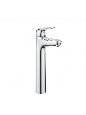 Grohe Euroeco Egykaros mosdcsaptelep 1/2 XL-es mret krm, 24273001