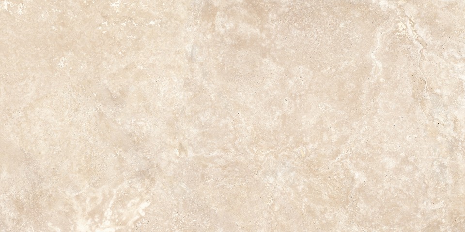 Padl�lap, Ragno, Realstone Travertino Cross Beige Rt RCA302, 60x120 cm