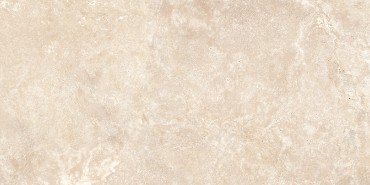 Padl�lap, Ragno, Realstone Travertino Cross Beige Rt RCA302, 60x120 cm