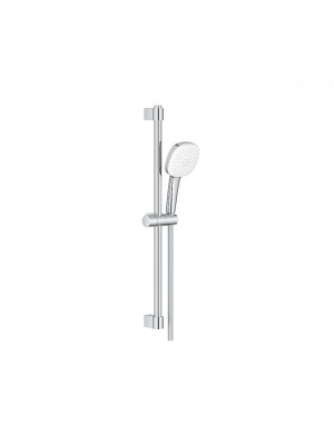 Grohe Tempesta Cube 110 Sines zuhanyszett 2 spray, 27578003