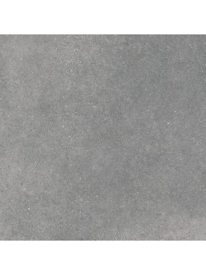 Padl�lap, Geotiles Portland Gris matt rett. 60x60 cm 
