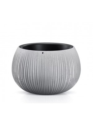 Prosperplast Bowl 2in1 virgcserp 290, beton