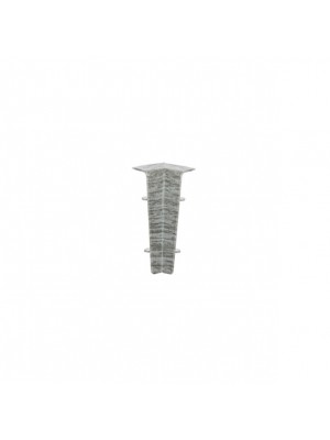Bels sarok, SLKQ-3161I Kanyon tlgy, SLK60 szeglylchez