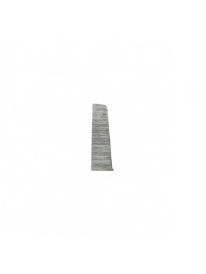 Vgzr bal, SLKQ-3161L Kanyon tlgy, SLK60 szeglylchez