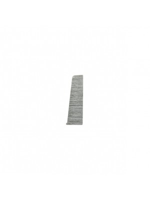 Vgzr jobb, SLKQ-3161R Kanyon tlgy, SLK60 szeglylchez