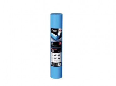 Padl�al�t�t, Vinyl Protect+ 1,5mm 1m x 10m - (10m2/tekercs), SPC �s LVT burkolatokhoz