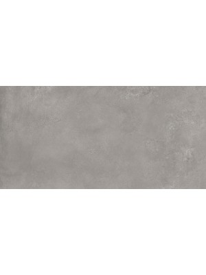 Padllap, Navarti, Ziro Gris matt rett. 60x60 cm