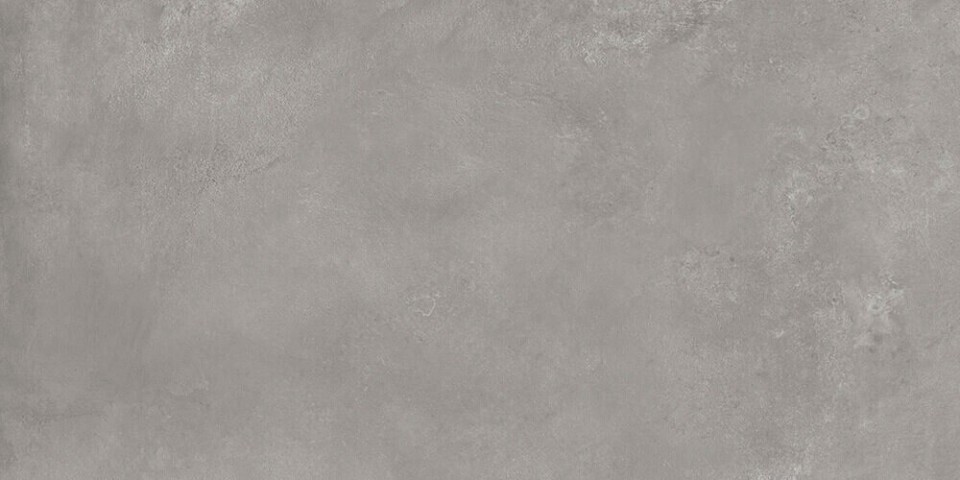 Csempe, Navarti, Ziro Gris matt rett., 36x80 cm