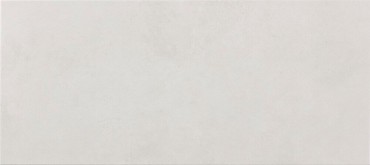 Csempe, Navarti, Ziro Blanco matt rett., 36x80 cm